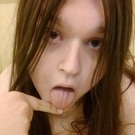 Naken lekkede OnlyFans-bilde av Jane