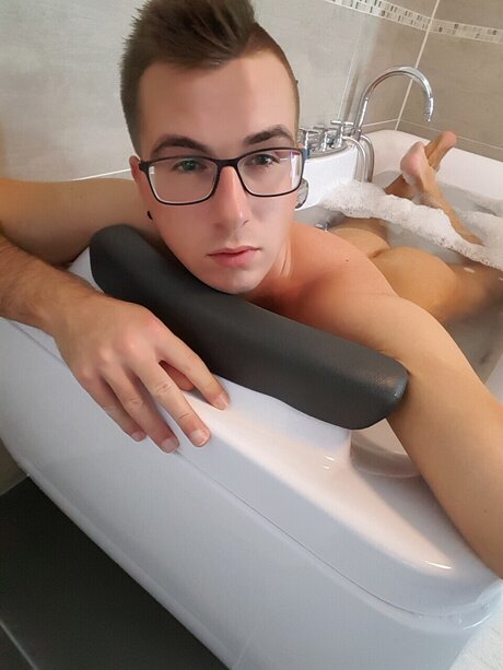 Flovonfillis