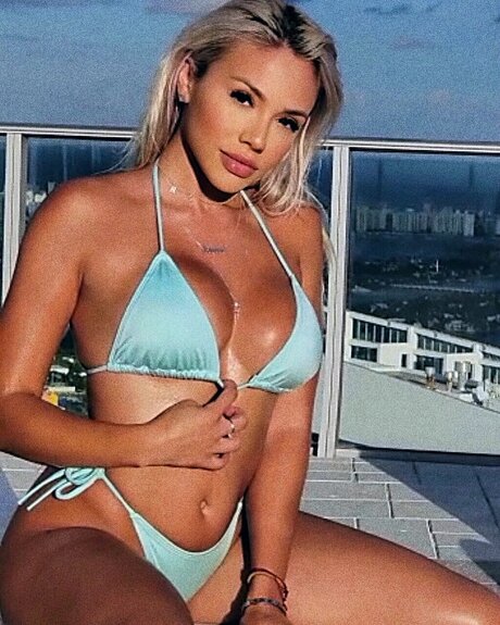 Isabelita