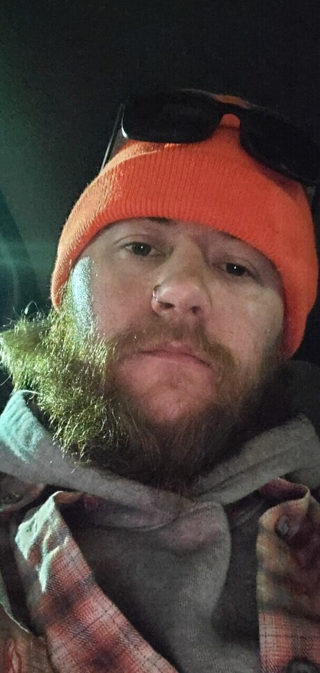 Thetacoeater