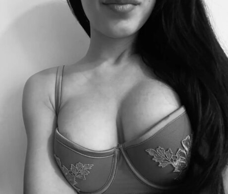 Princesschloe20