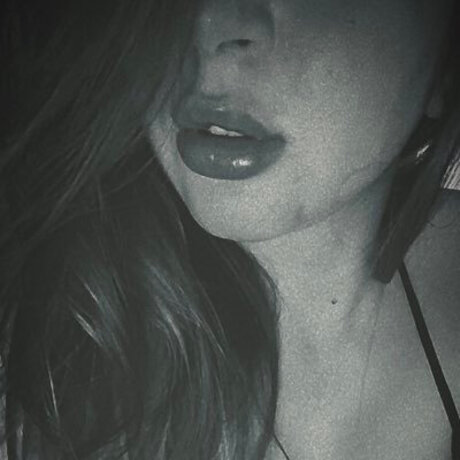 Lohara Rachel