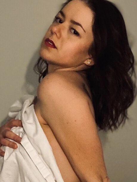 Stephxx