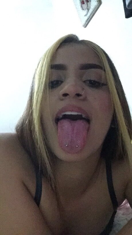 Andrea Lobo