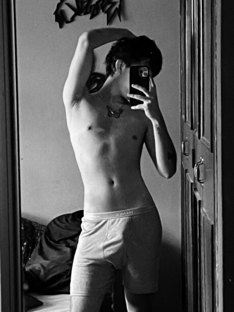 Michel Flores