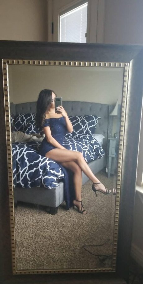 Arianna Marie