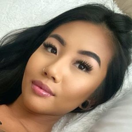 Rosebby OnlyFans