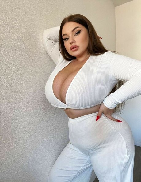 Alena Ostanova