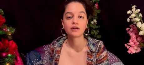 Angelica Asmr