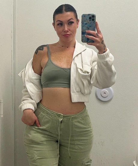 Lexsaige