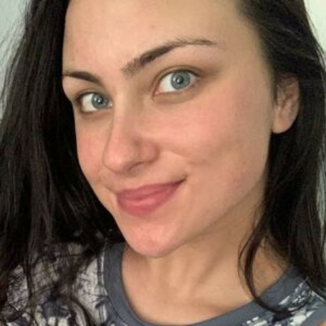 Naken lekkede OnlyFans-bilde av Cjay72915