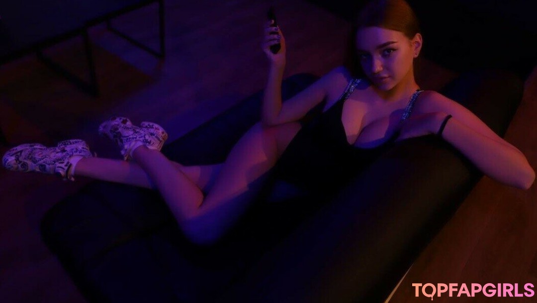 Nahá fotka uniklých OnlyFans od Ditsm #1168