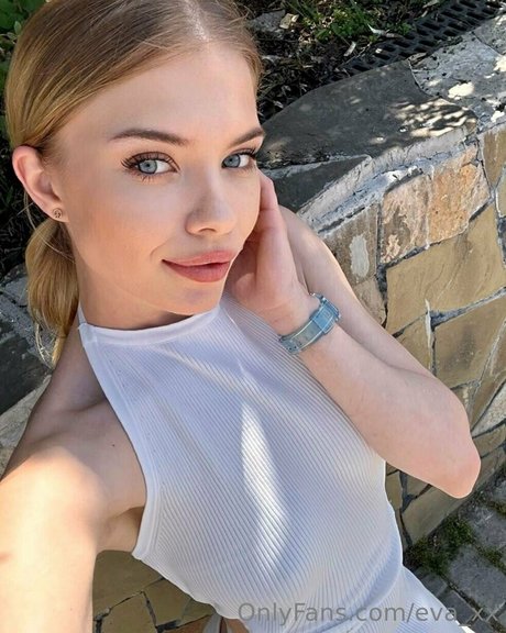 Eva_xx