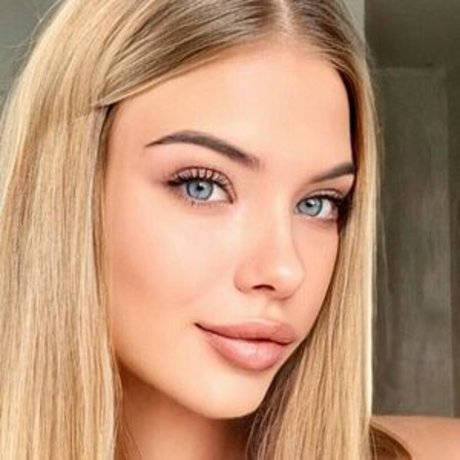 Evaxx  nude leaked OnlyFans photo