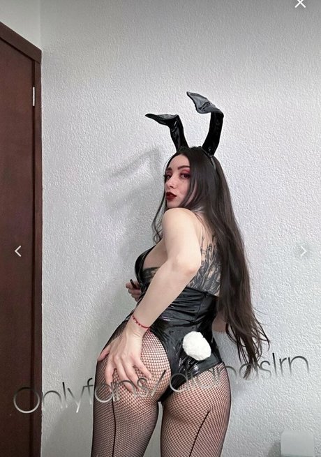 Dianaslrn OnlyFans泄露裸照