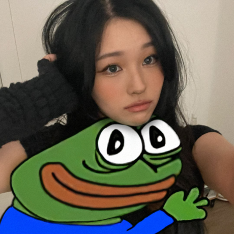 Sylvia OnlyFans 유출 누드 사진