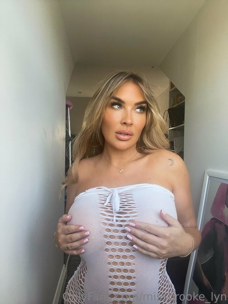Brookelyn