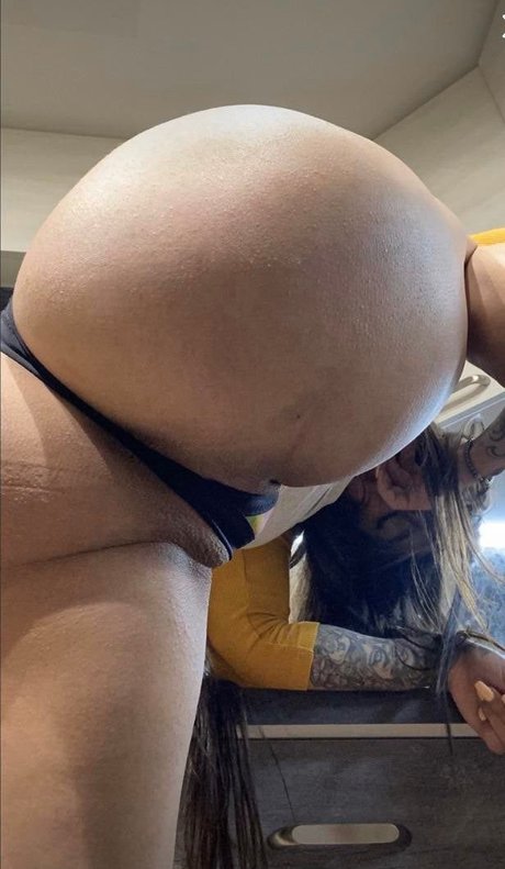 Bakhar Nabieva