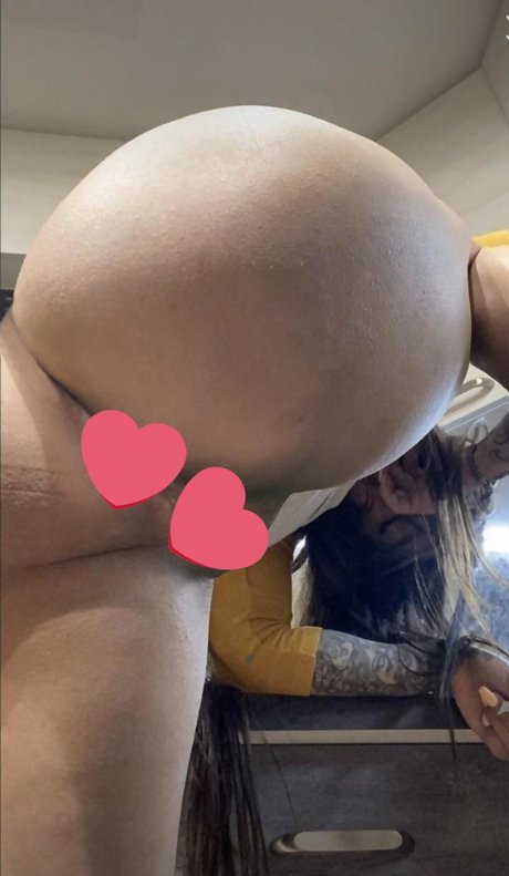 Bakhar Nabieva