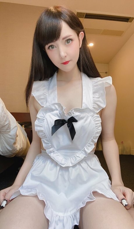 Venus Angelic