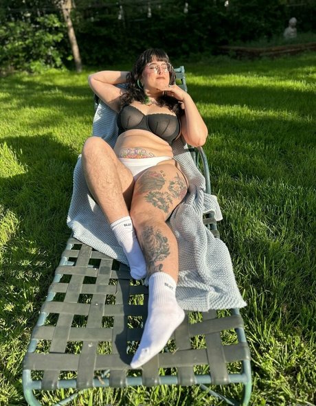 Bella Mae
