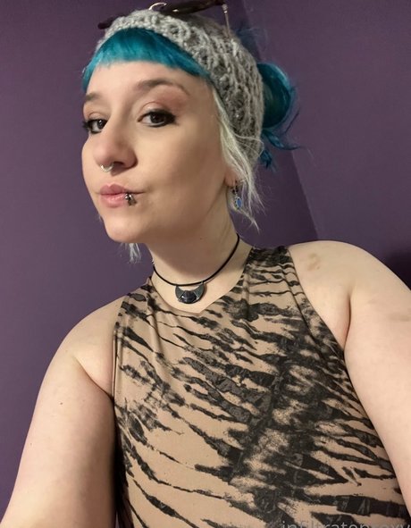 Proxy Paige