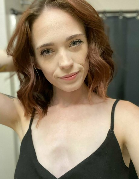 Babyzoeyx