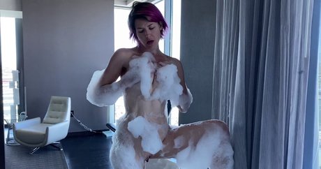 Kit Mercer