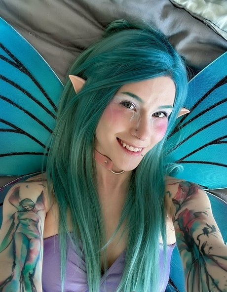 Catziilla