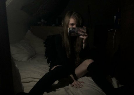 Baddieve