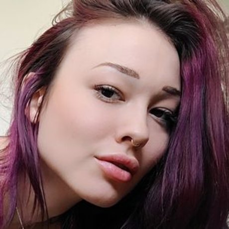 Hunter Raine