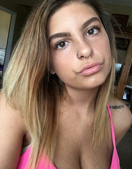 Kasey Madrazo