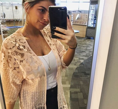 Kasey Madrazo