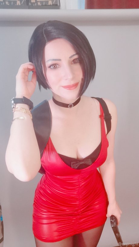 Enji Night