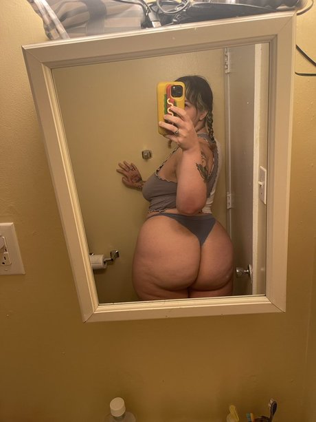 Harlot Quinn