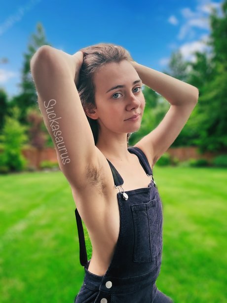 Suck