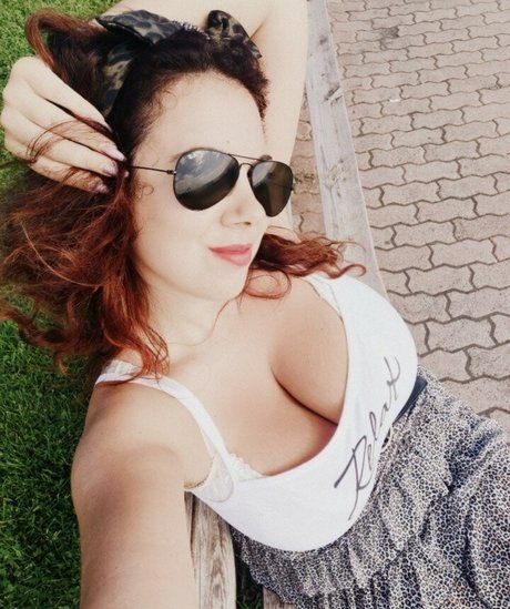 Princygiuls