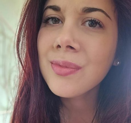 Nagie wyciekłe zdjęcie OnlyFans od Princygiuls