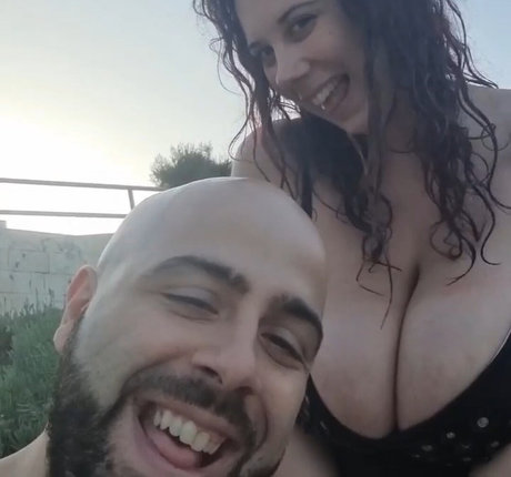 Nahá fotka uniklých OnlyFans od Princygiuls