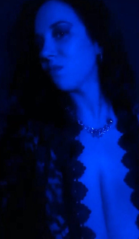 Princygiuls
