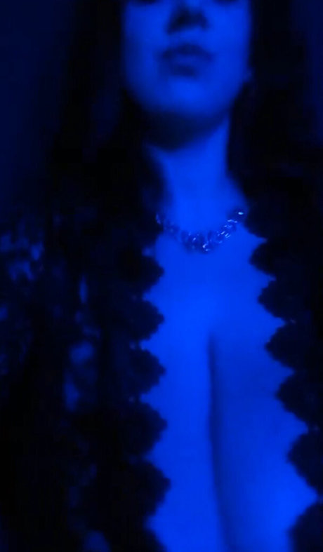 Princygiuls