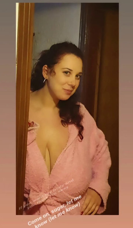 Princygiuls