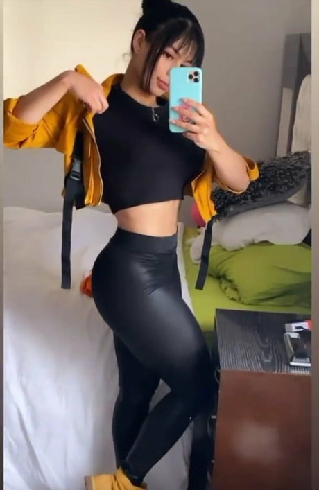 Yineth Medina
