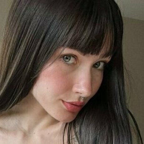 Lovelyaine