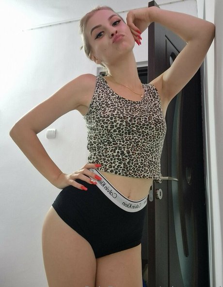 Missyuumi