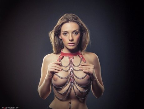 Olga Kobzar