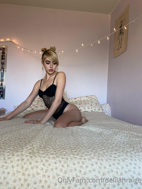 Delilah