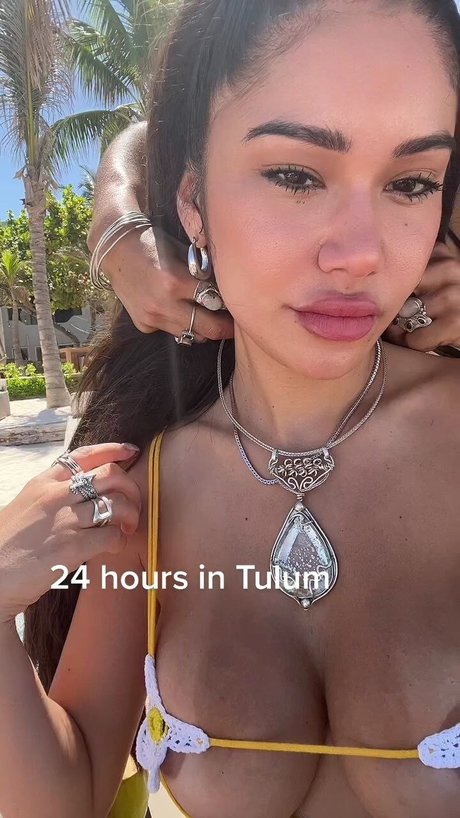 Janet Guzman