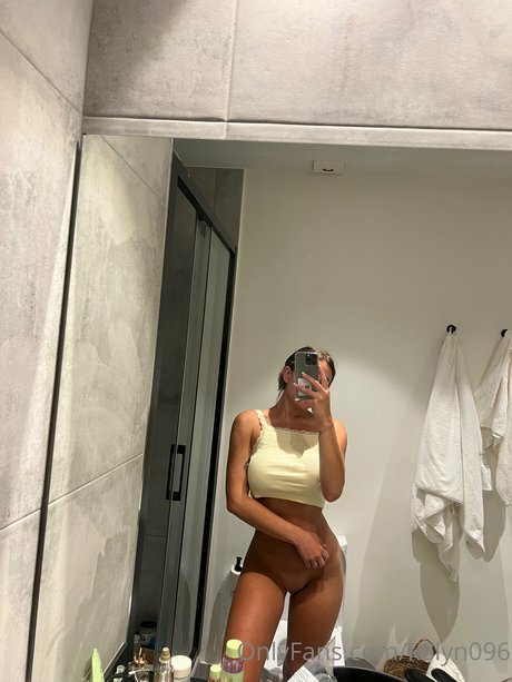 K8lyn096