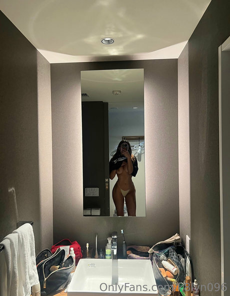 K8lyn096